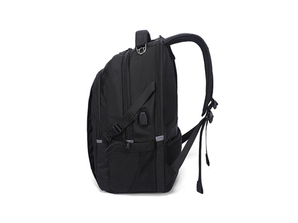 TIROL backpack - BRUNO