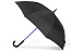 TONY Umbrella with automatic opening - CASTELLI