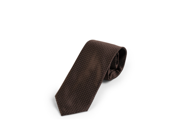 DESIGN 22 Necktie