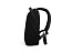 PRESTON RPET Business backpack - BRUNO
