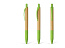 GRASS Biodegradable ballpoint pen