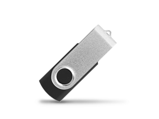  USB memorija - PIXO