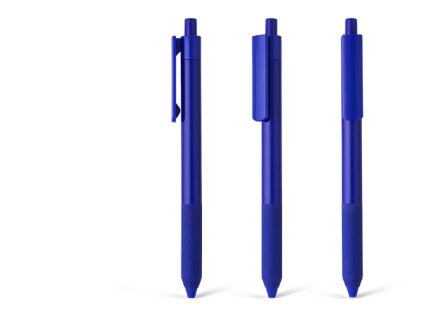 ONYX Plastična kemijska olovka