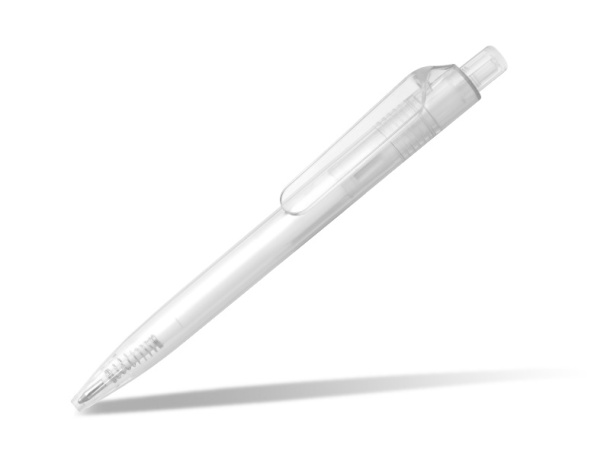 ARIEL RPET Plastic RPET pen