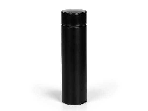 ELEMENT SMART Vacuum flask, 500 ml
