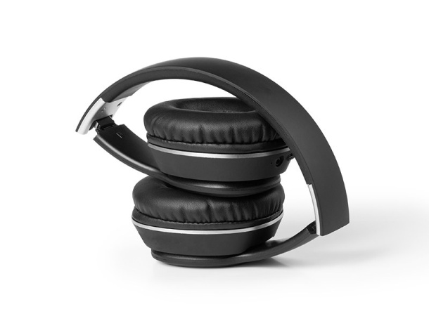 OPUS Bežične bluetooth sklopive slušalice - PIXO