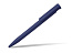 ZIGI Plastična olovka - plava tinta