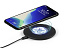 ION Wireless charger for mobile phones