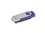 SMART USB Flash memory - PIXO