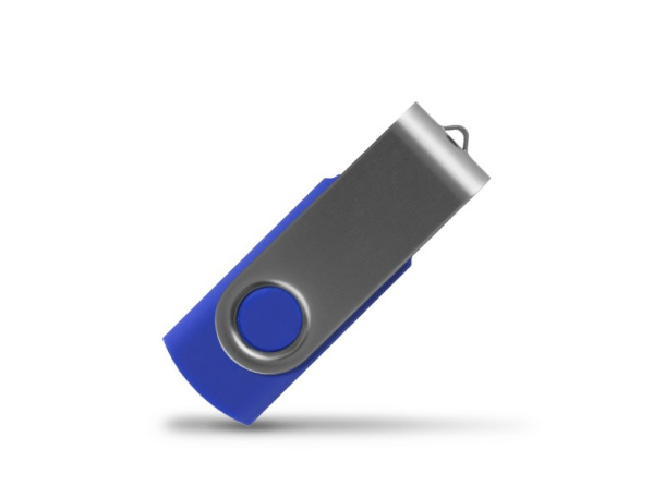 SMART GRAY USB Flash memory