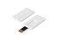 MINI CARD USB Flash memory - PIXO