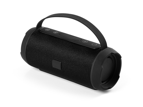 SOUL Bluetooth TWS speaker - PIXO