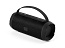 SOUL Bluetooth TWS speaker - PIXO
