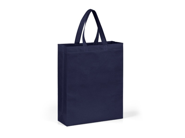 MERCADA Shopping bag