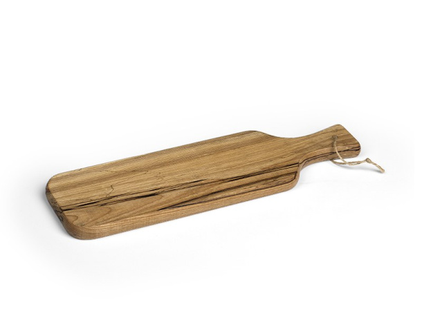 MEZE cutting and serving board