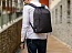 CHESTER Business backpack - BRUNO