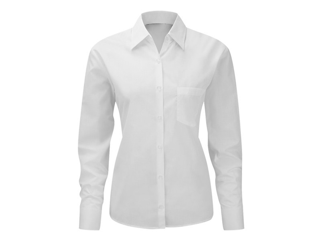 Shirt classic top
