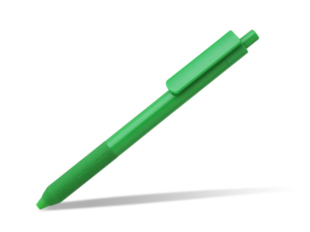 ONYX Plastic ball pen