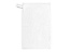 VELVET 30 microfiber towel - EXPLODE