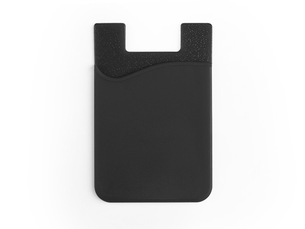 Cell phone cheap card holder