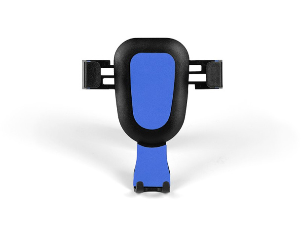 TIPO car holder for mobile phone