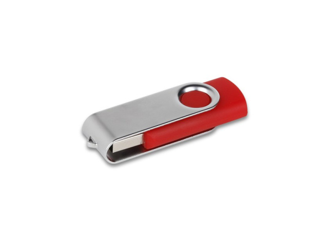 SMART USB Flash Memorija