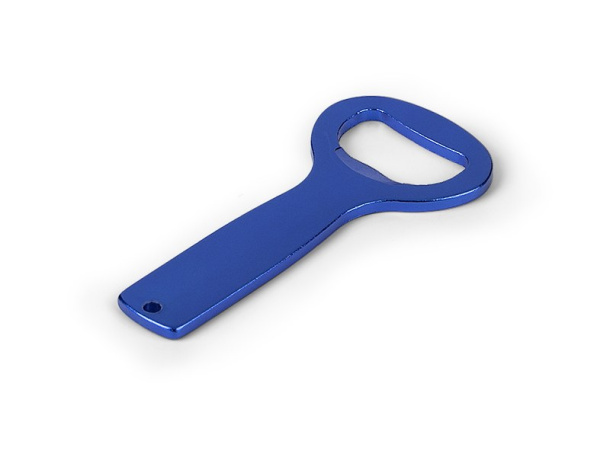 Where to get a bottle opener new arrivals