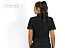 BUSINESS ssL WOMEN women’s short sleeves shirt - EXPLODE
