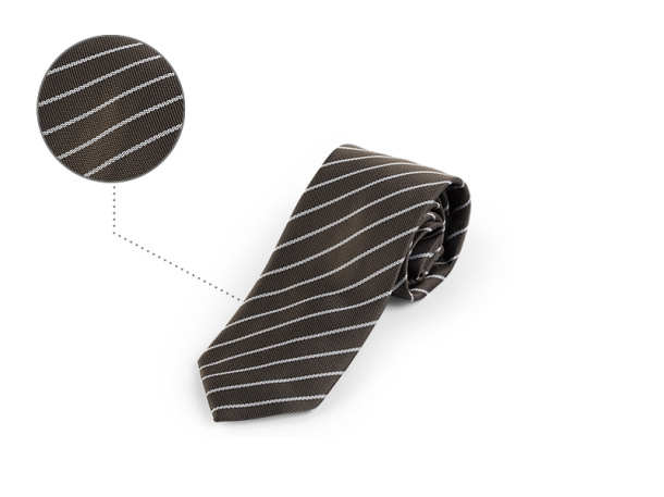 DESIGN 20 Necktie