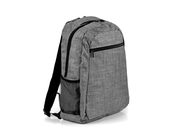 URBAN backpack - BRUNO