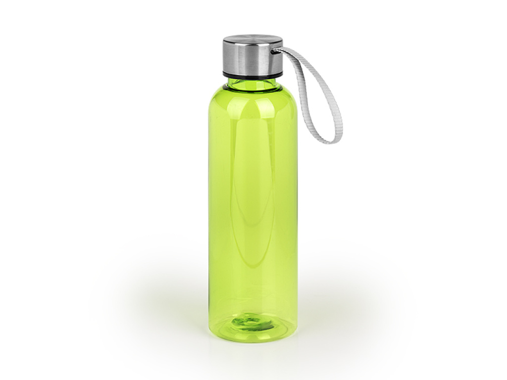 H2O TRITAN Sports bottle 550 ml 41.118.10 Promoshop