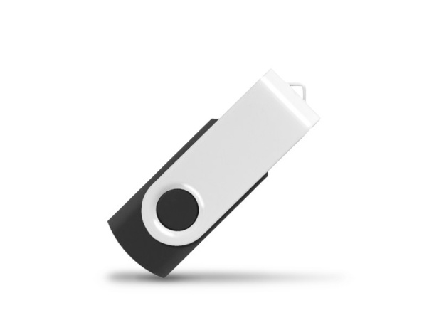 SMART WHITE USB - PIXO