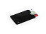 COVER RFID protective case for card