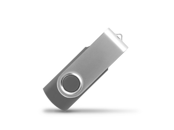 SMART USB Flash Memorija - PIXO