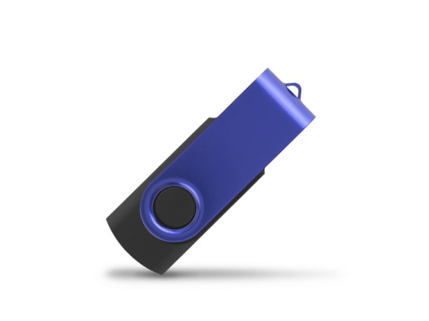 SMART BLUE USB - PIXO