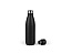FLUID LUX Double wall thermos, 500 ml