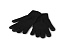 SWIPE gloves for 'touch screen' - EXPLODE
