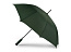 ROSSI umbrella with automatic opening black - CASTELLI