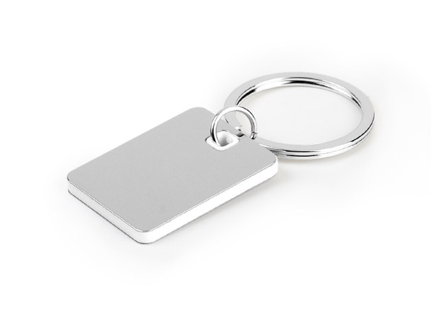CUBINO metal key holder