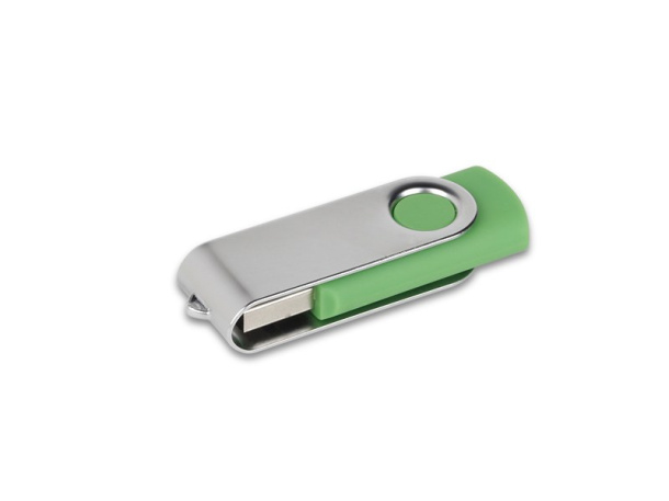 SMART USB Flash memory - PIXO