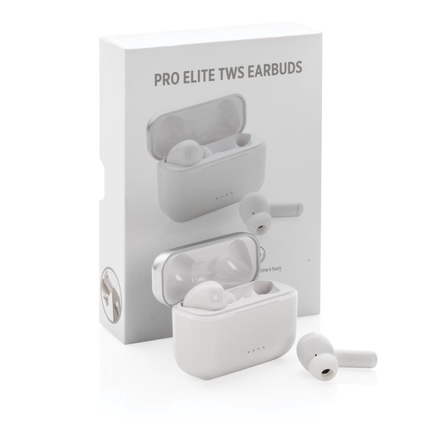  Pro Elite TWS earbuds