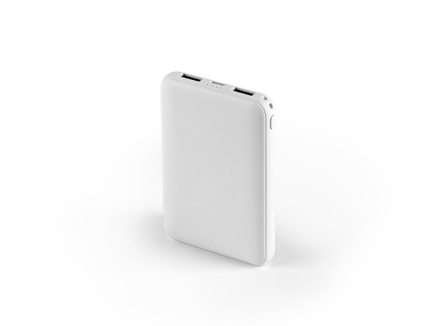 CARD POWER 5 Prijenosna baterija 5000 mAh - PIXO