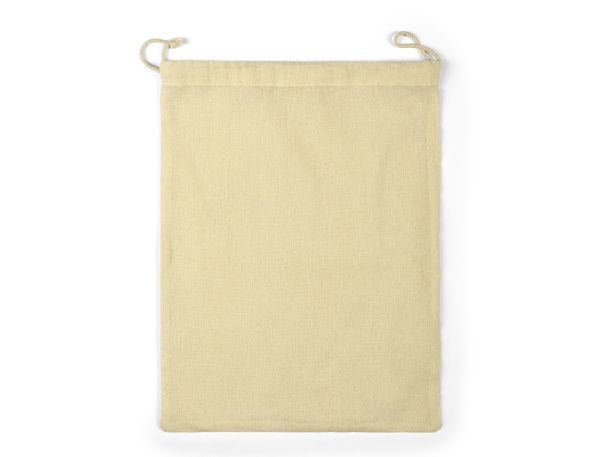 TOMATO MAXI Cotton shopping bag, 130 g/m2