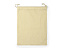 TOMATO MAXI Cotton shopping bag, 130 g/m2