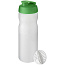Baseline Plus 650 ml shaker bottle - Unbranded