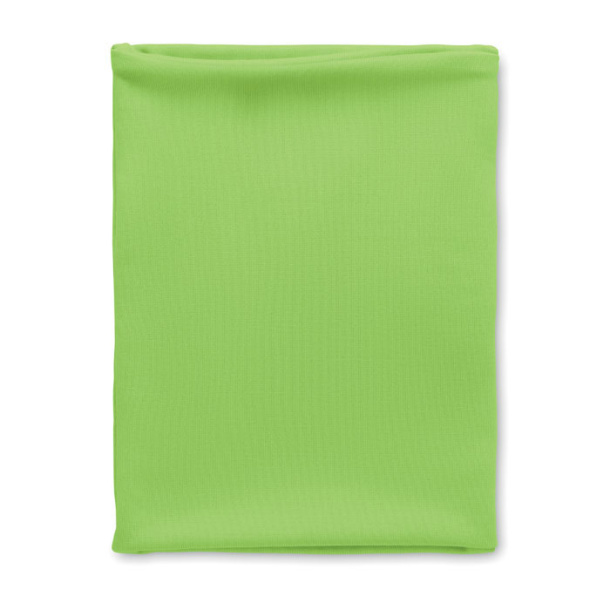 USEPOUCH Useful polyester arm pouch