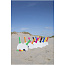Bounce beach game set - Unbranded