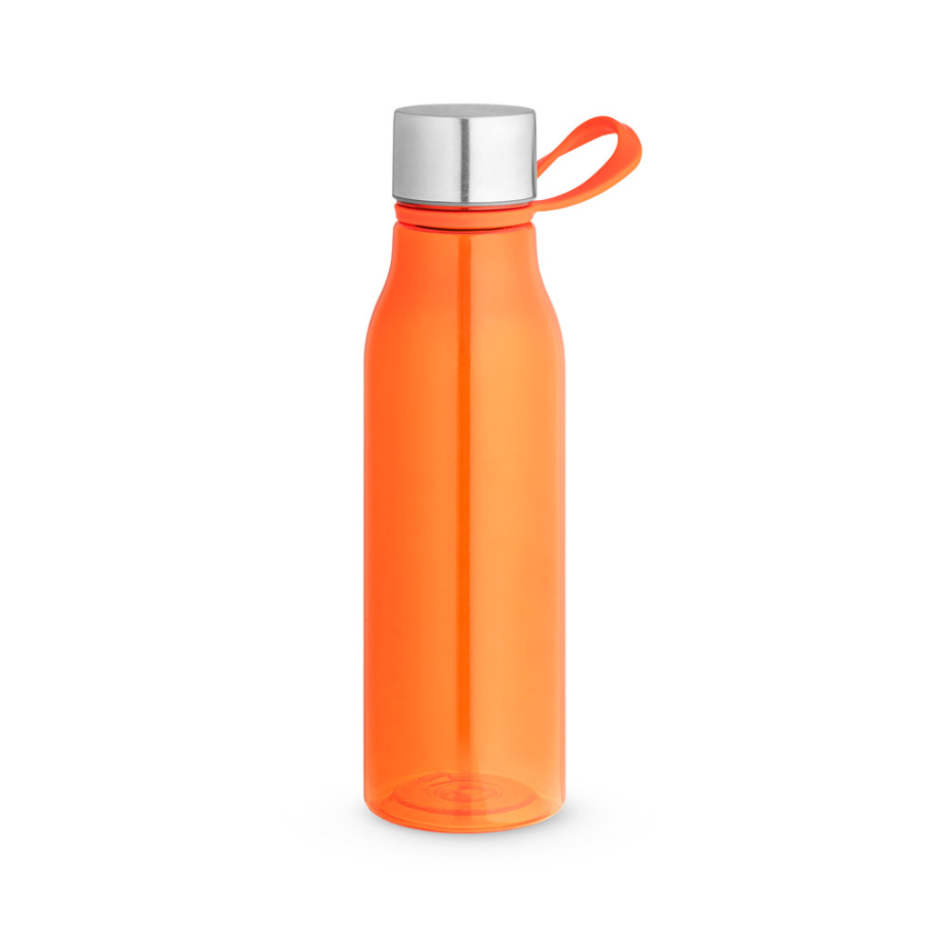 Sports bottle hotsell