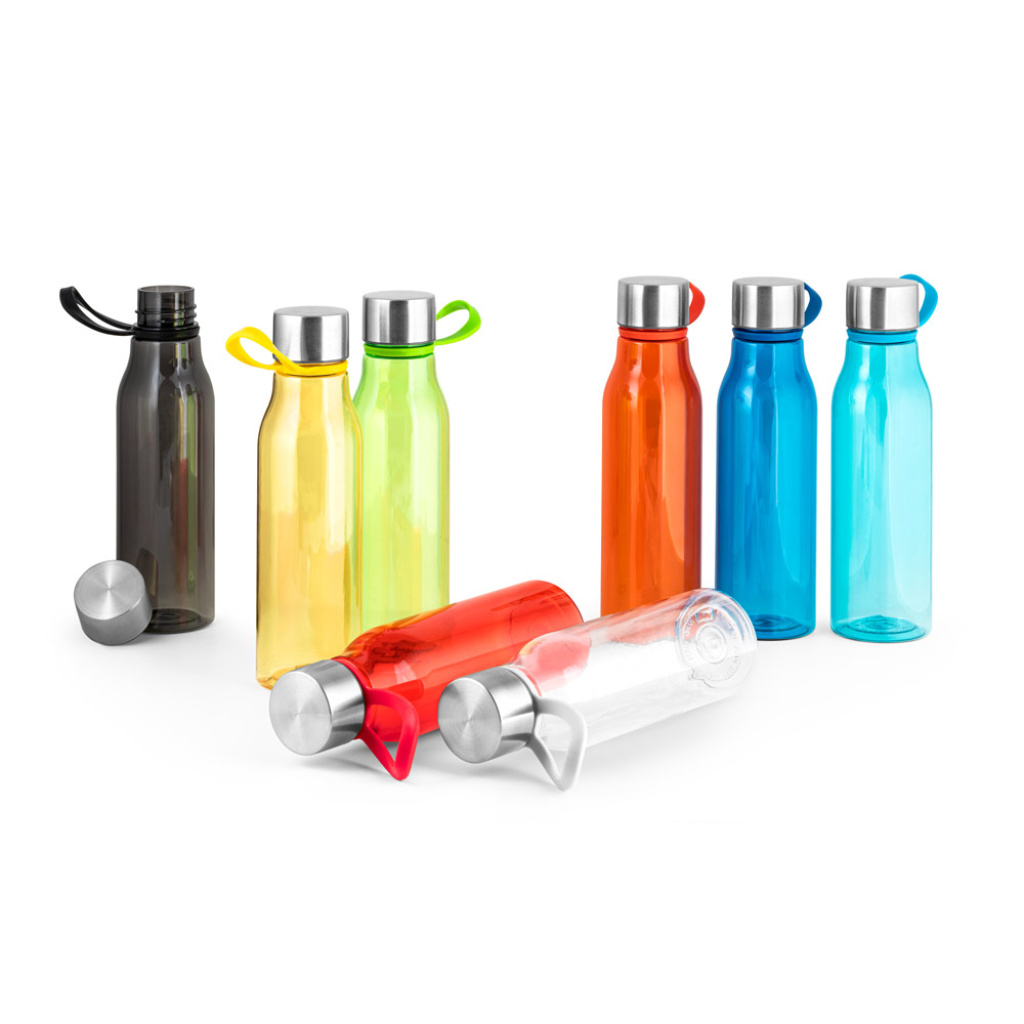 Sports bottle hot sale
