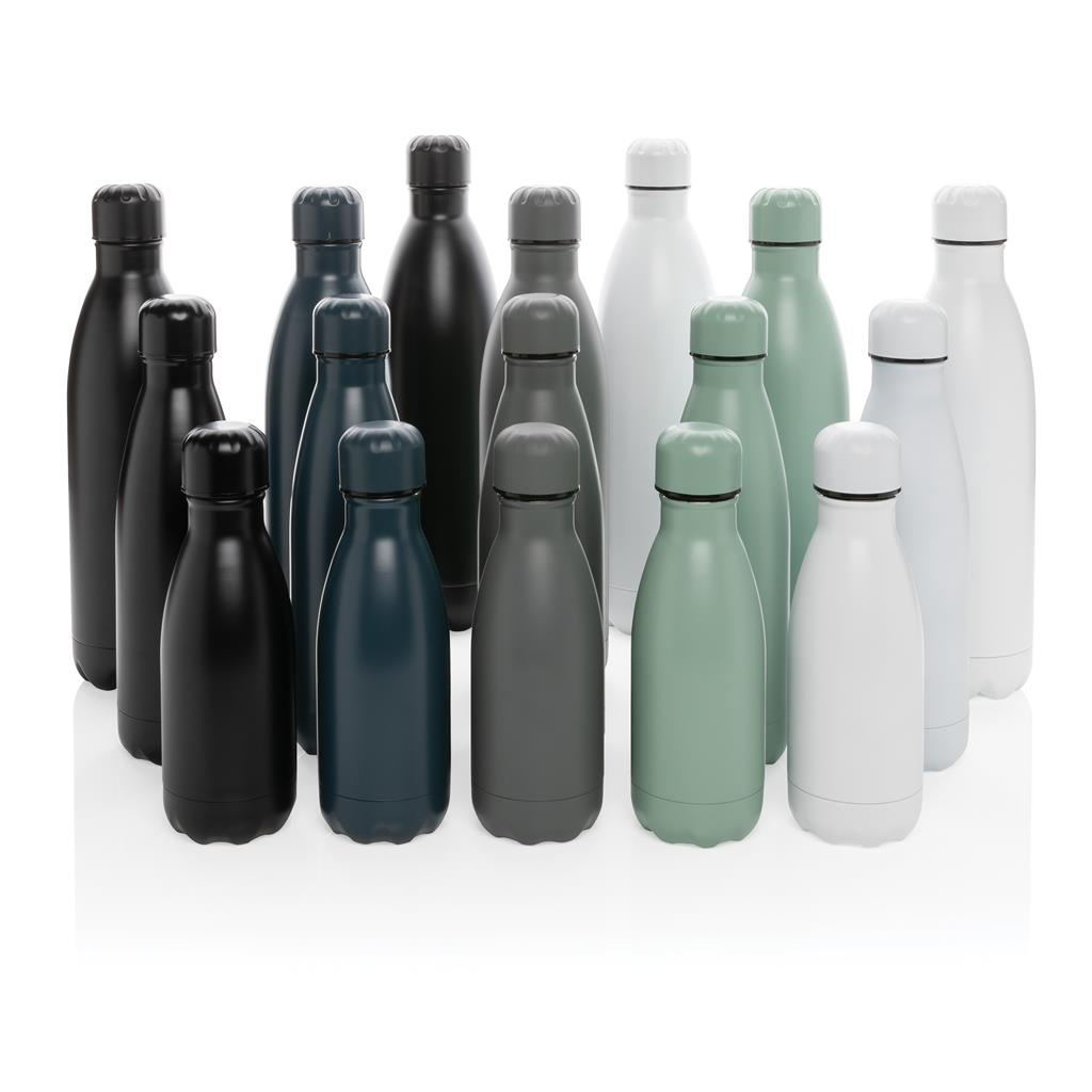 1l bottle discount